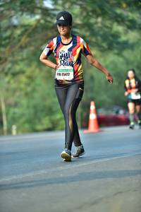 BIB: 25472
                            <button type="button" onclick="openModal(10157978)" class="btn btn-primary btn-sm float-right btn-popup" data-toggle="modal" data-target=".modal-high-quality">
                        <i class="fas fa-shopping-cart"></i> Add to Cart
                    </button>
                                            <button type="button" onclick="isThisMe(10157978, true)" class="btn btn-success btn-sm float-right btn-popup btn-isme hidden" data-toggle="tooltip" data-placement="bottom" title="นี่คือรูปของคุณใช่ไหม คลิกที่นี่เพื่อเอาเข้าอัลบั้ม">
                        <i class="fas fa-plus"></i> Add to album
                    </button>
                    <button type="button" onclick="isThisMe(10157978, false)" class="btn btn-warning btn-sm float-right btn-popup btn-isnotme hidden">
                        <i class="fas fa-ban"></i> Remove from album
                    </button>